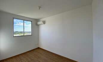 Imagem 7: SPAZIO LEOPOLDINA - Apartamento com 2 dormitórios para alugar, 55 m² por R$ 1.200/mês - Gl