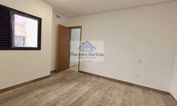 Imagem 5: Casa de condomínio de 3 quartos para compra - Cajuru do Sul - Sorocaba