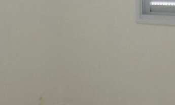 Imagem 6: APARTAMENTO - CONDOMÍNIO FLORATTA CLUB HOUSE - SP