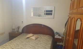 Imagem 4: Vendo casa em jaboticabal