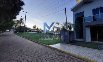 Imagem 2: Casa Sobrado em Condomínio Vale dos Sonhos