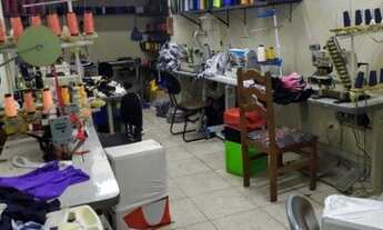 Imagem 7: SãO PAULO - Casa Padrão - Vila Zelina