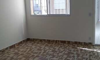 Imagem 4: Apartamento - Parque Bom Retiro - Paulínia