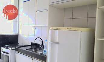 Imagem 7: Apartamento localizado na Zona Sull