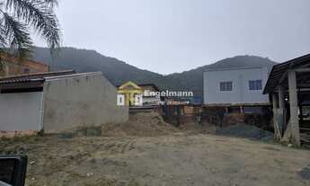 Imagem: TERRENO BAIRRO ALTO SÃO BENTO