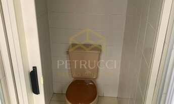 Imagem 4: Sala - Parque Industrial - Campinas