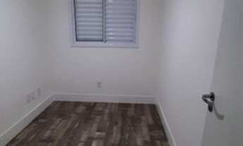 Imagem 6: Apartamento - Vila Santa Catarina - Americana