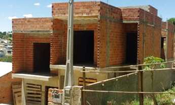 Imagem 3: Casa - Jardim Jurema - Valinhos