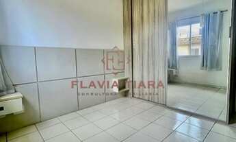 Imagem 5: Casa 2 quartos em Colina de Laranjeiras