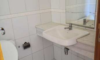 Imagem 7: CONDOMINIO VILLAGIO DE ROMA - SALGADO FILHO