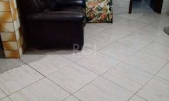 Imagem 3: Tramandaí - Casa Padrão - Indianópolis