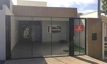 Imagem: Sua Moradia de Alto Padrão no centro de