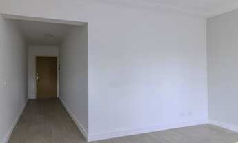 Imagem 6: Apartamento para Venda em São Paulo, Santa Cecília, 1 dormitório, 1 banheiro, 1 vaga