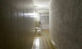 Imagem 3: Sobrado para venda tem 150 metros quadrados com 3 quartos em Vila Natália - São Paulo - SP