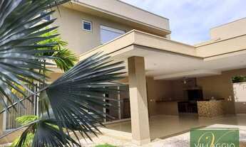 Imagem: Casa à venda, 387 m² por R$ 3.000.000,00