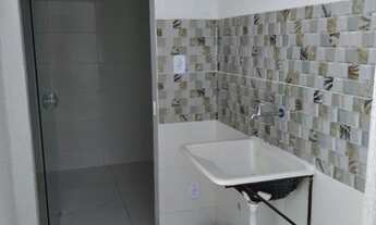 Imagem 7: XX-X Residência ,Lindíssima e Especial. A casa e Top !!