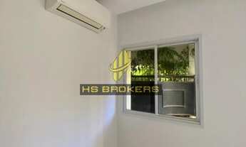 Imagem 5: CASA À VENDA EM CONDOMÍNIO FECHADO