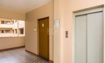 Imagem 6: Porto Alegre - Apartamento Padrão - Floresta