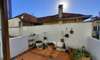 Imagem 7: Porto Alegre - Casa Padrão - Farroupilha