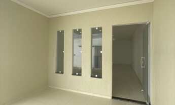 Imagem 6: CASA NOVA PARA ALUGUEL