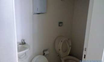 Imagem 5: COMERCIAL - JARDIM PAULISTANO - SP