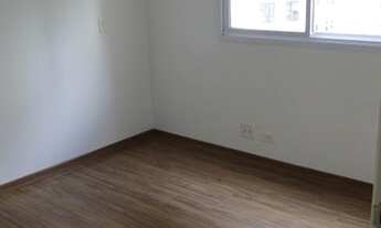 Imagem 2: APARTAMENTO - MOEMA PÁSSAROS - SP