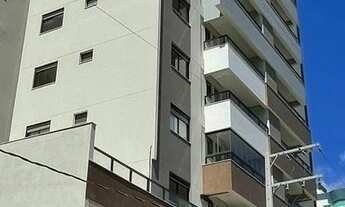 Imagem 2: Apartamento pronto para morar a 50 metros do mar