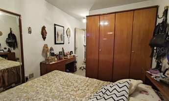 Imagem 7: Porto Alegre - Apartamento Padrão - Farroupilha