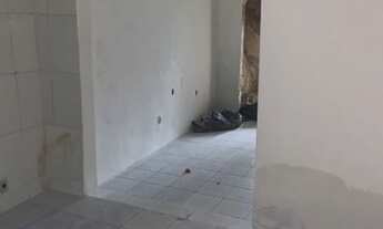 Imagem 3: Casa no Monte serrat térreo Ótima localização