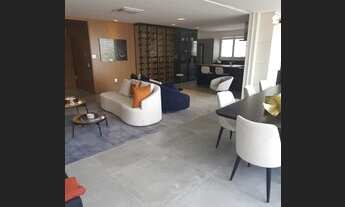 Imagem 5: Apartamento - Centro - Campinas