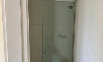 Imagem 5: Apartamento Duplex com 2 dormitórios à venda, 125 m² por R$ 1.270.000,00 - Barra da Tijuca