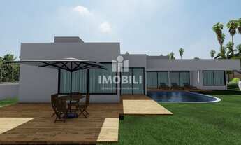 Imagem 6: MACEIó - Casa de Condomínio - Guaxuma