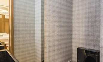 Imagem 7: Porto Alegre - Apartamento Padrão - Higienópolis