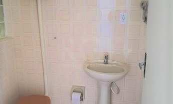 Imagem 7: Porto Alegre - Apartamento Padrão - Nonoai