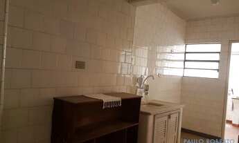 Imagem 7: APARTAMENTO - PARAÍSO - SP