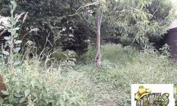 Imagem 2: SOBRADO VILA CARMOSINA