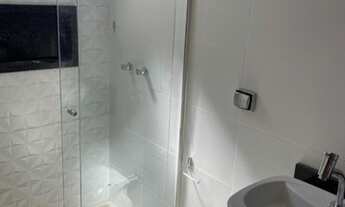 Imagem 6: Casa para alugar no Villaggio Ipanema I, em Sorocaba -SP