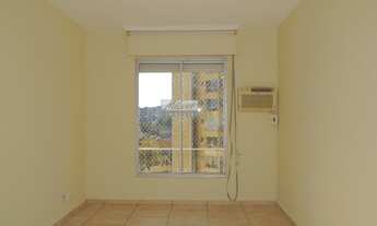 Imagem 6: APARTAMENTO RESIDENCIAL em PORTO ALEGRE - RS, CRISTAL