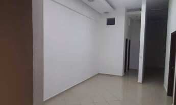 Imagem 4: Salão para alugar, 420 m² por R$ 59.000/mês - Centro - Calçadão de Sorocaba/SP