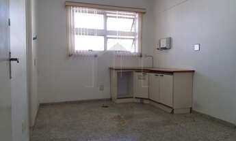 Imagem 4: Sala - Centro - Campinas