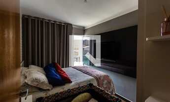 Imagem 6: Apartamento à Venda - Santa Teresinha, 2 Quartos, 51 m2