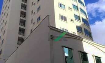 Imagem 4: Apartamento com 2 dormitórios à venda, 105 m² por R$ 1.200.000,00 - Centro - Balneário Cam