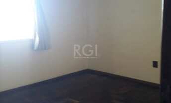 Imagem 7: Porto Alegre - Apartamento Padrão - Cidade Baixa