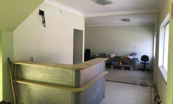 Imagem 3: Salão jundiaí Galpão / depósito com 3 vagas na garagem