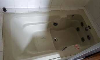 Imagem 7: Casa à venda 3 Quartos, 1 Suite, 4 Vagas, 137M², DIC I (CONJUNTO HABITACIONAL MONSENHOR LU