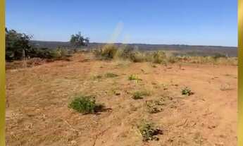 Imagem 7: Venda Chácara Vista Espetacular para Vale e Montanhas, ALTIPLANO LESTE-Brasília