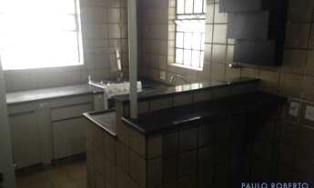 Imagem 6: SOBRADO - BROOKLIN - SP