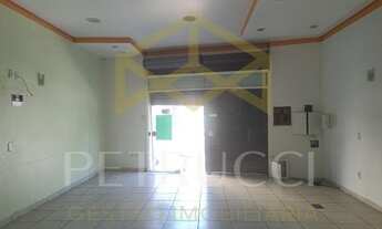 Imagem 3: Sala - Centro - Campinas