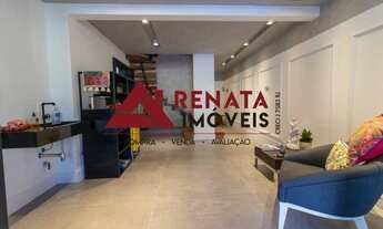 Imagem 4: Rio de Janeiro - Apartamento Padrão - Tijuca