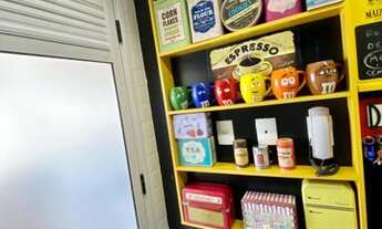 Imagem 7: £IMOBILIARIA£ b¹ERNESTO WOLF IMÓVEISb¹ - CNPJ: 32.012.721/0001-08 ³¢¬CRECI - 202247F/SP³¢